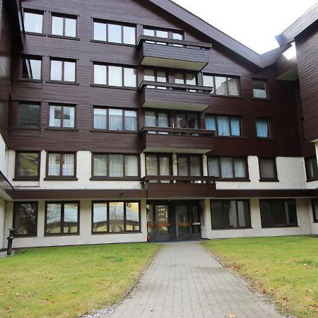 Apartment Plathner By Interhome Bad Hofgastein Esterno foto
