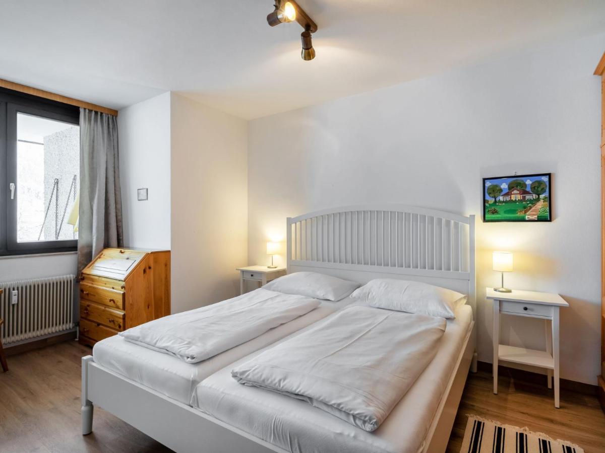 Apartment Plathner By Interhome Bad Hofgastein Esterno foto