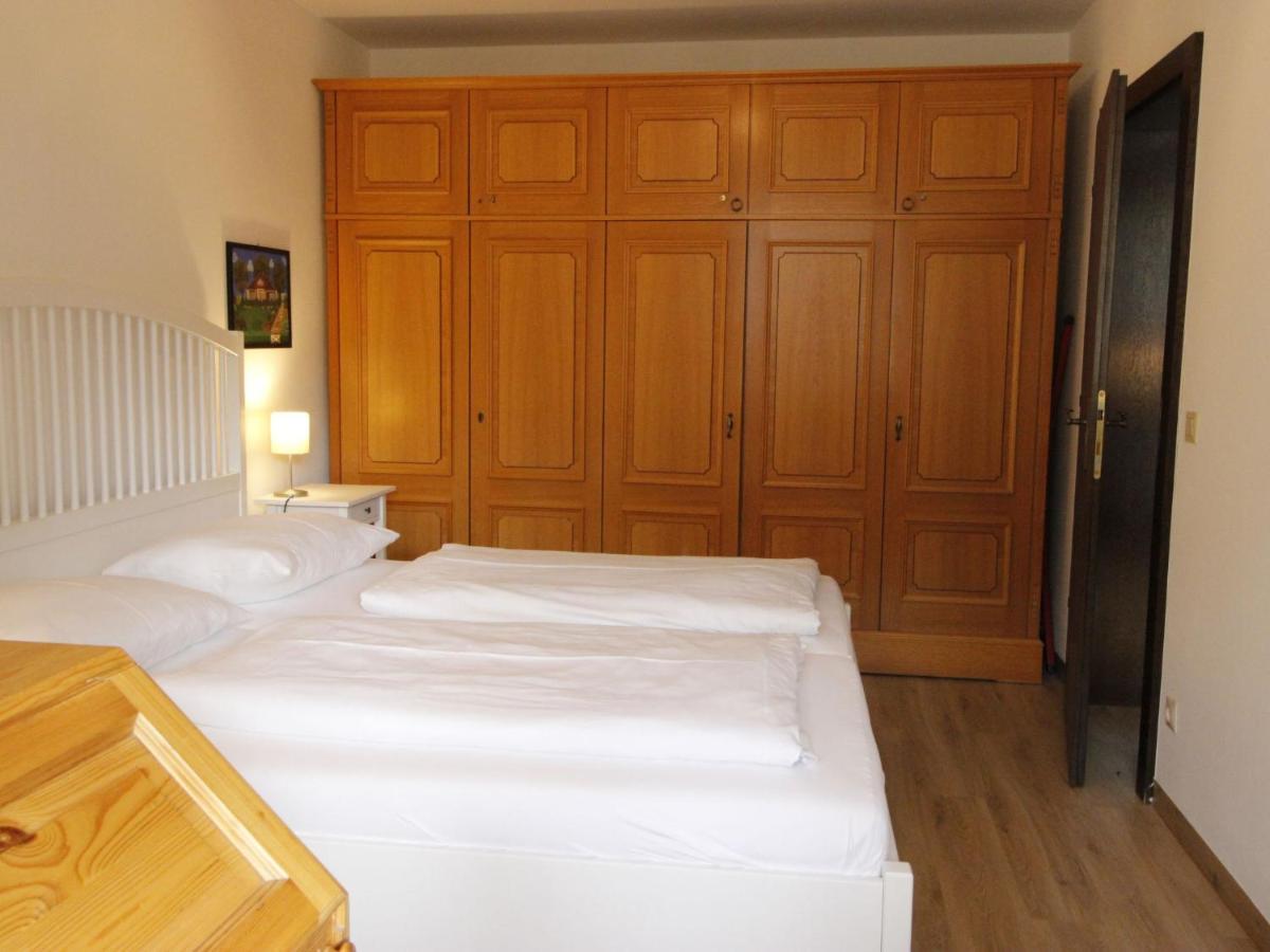 Apartment Plathner By Interhome Bad Hofgastein Esterno foto