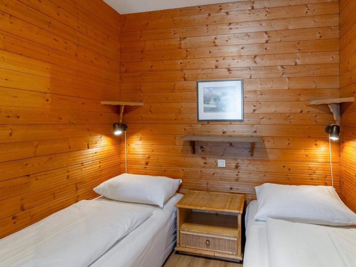 Apartment Plathner By Interhome Bad Hofgastein Esterno foto