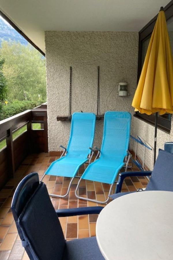 Apartment Plathner By Interhome Bad Hofgastein Esterno foto
