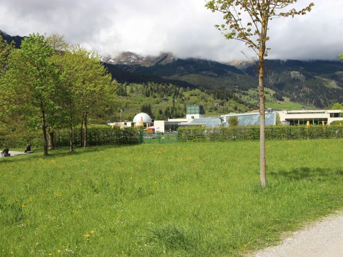 Apartment Plathner By Interhome Bad Hofgastein Esterno foto